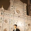 큰다리민박 이미지