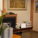 만족공인중개사사무소 이미지