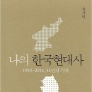 나의 한국 현대사 / 유시민 이미지