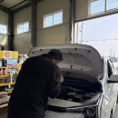 한빛카센타 이미지