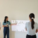 요가(심화) 이미지