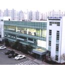 대주전자