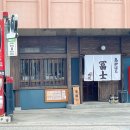 여주-0404 이미지