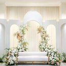 광명무역센터 이미지