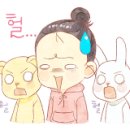 홈플러스(주)광주하남점 이미지