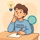 (주)모앤크리에이티브 이미지