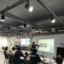 스칼프K 이미지