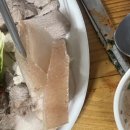 예스잇웍스 | 강원도 여름휴가 코스 | 고성 속초 양양 여행코스 맛집 카페 소품샵 숙소 솔직후기