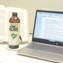 그리스 비극 깊이 읽기 이미지