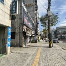 서인천현대정형외과의원 네이버블로그