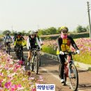 연천읍-6 이미지