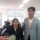 박분남 이미지