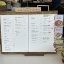 안성 대덕면 신상 카페 추천: 소금빵과 커피가 맛있는 ‘카페이은’ 내돈내산 솔직후기