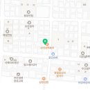 비스트로 피자 미추홀점 이미지