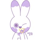 청주기업주 이미지