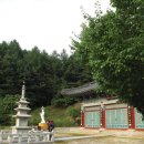 중방 이미지