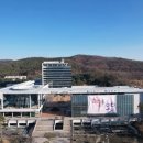 천안바른마취통증의학과의원