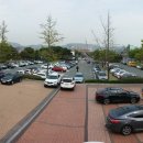 동천체육관 이미지