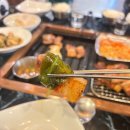 삼덕고깃집