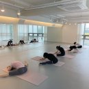 아트스테이무용학원 이미지