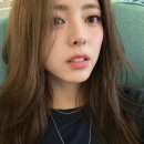 소윤헤어 이미지
