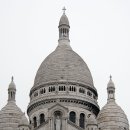 몽마르뜨 이미지