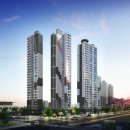 구포역1 이미지