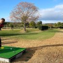 스포츠파크(실외) 이미지