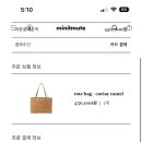 그랑핸드북촌점 이미지