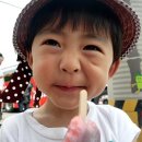 이우진 이미지
