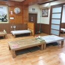 김경희벌교꼬막정식 이미지