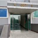 꿈마을현대 이미지