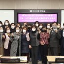 노인돌봄지도사 양성과정 이미지