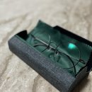 안경진정성홍대점 이미지