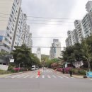 미래그린공인중개사사무소 이미지