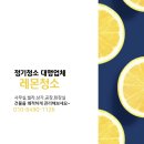 현대기아로 이미지