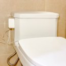 빈코리아 | 자동으로 물 내려주는 변기커버! 투두코리아 자동물내림 사용 후기