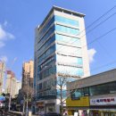 상도메디칼 이미지