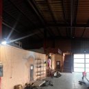 동해참숯목욕탕 이미지