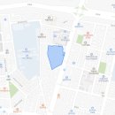 한국국토정보공사 아산지사 이미지