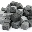 제타리움의원 이미지