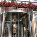 페어몬트 앰배서더 서울(Fairmont Ambassador Seoul) | 여의도 뷔페 페어몬트 앰배서더 서울 스펙트럼 주중런치 +할인꿀팁