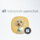 마렛트 네이버블로그
