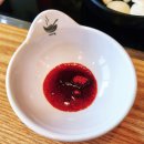 제물포역 | 제물포역맛집 불맛 끝판왕, 챔피언 돌판짜장 솔직 후기