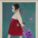 행복드림종합사회복지관 | 광산구 무료 전시 추천 - 찾아가는 작은미술관 in 광산구의회