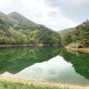 애재원 이미지