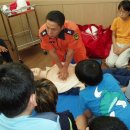 좌항초등학교 이미지