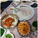 은아방