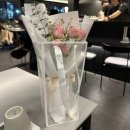 (마포/공덕) 6년째 핫플: 공덕 이자카야 ‘오롯’ 후기 / 후토마키 및 우니어란파스타 / 나스니쿠아게 추천