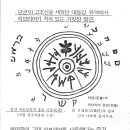 샤론의꽃